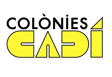 Colònies Cadí – Cal Calo, Cortariu